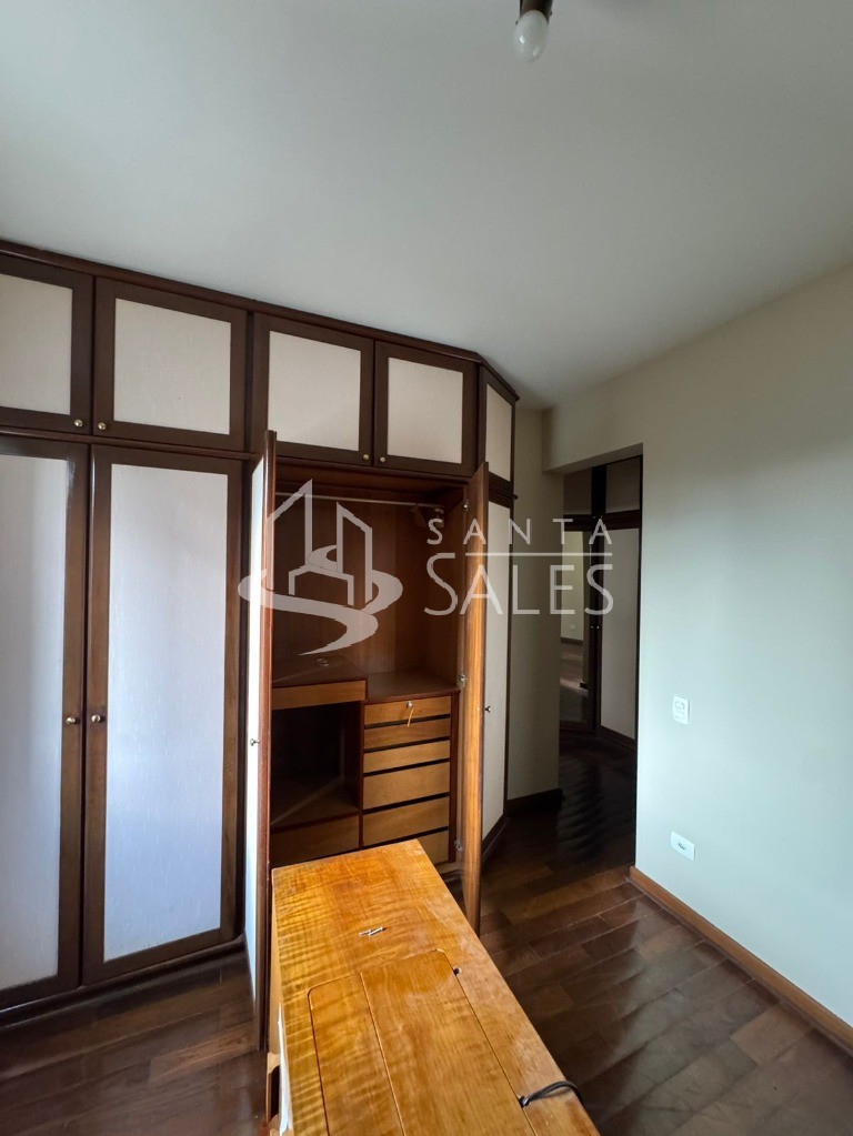 Apartamento, 2 quartos, 127 m² - Foto 8