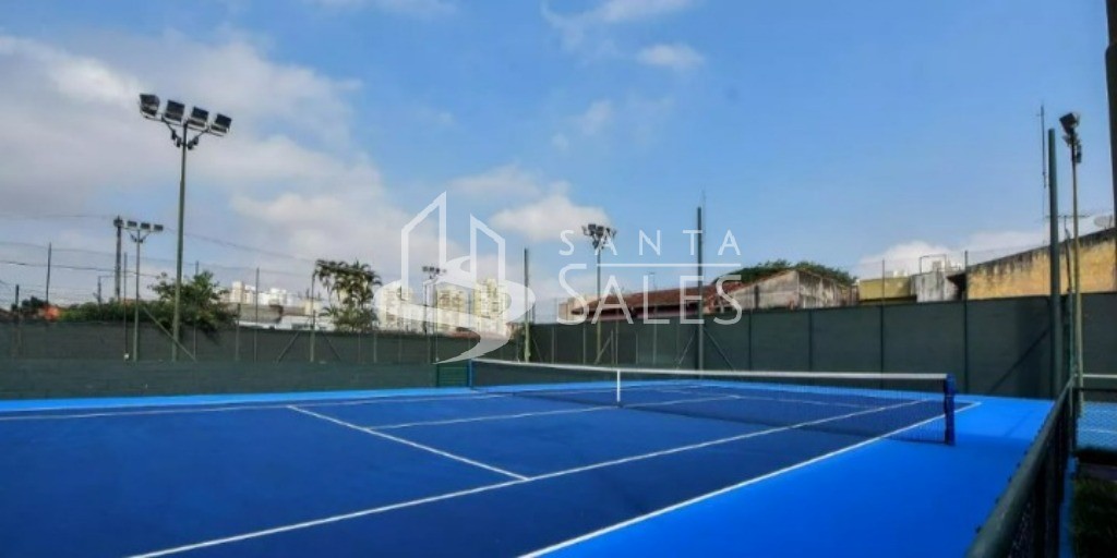 Apartamento, 4 quartos, 420 m² - Foto 67