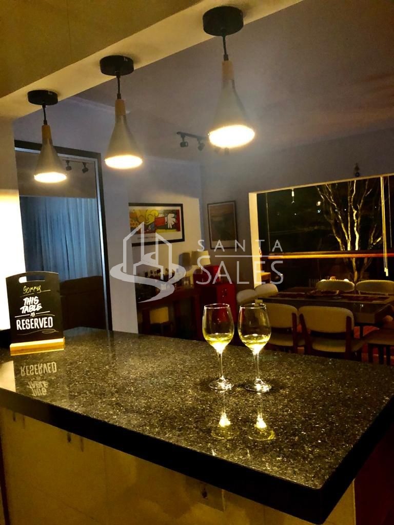Apartamento, 4 quartos, 125 m² - Foto 18