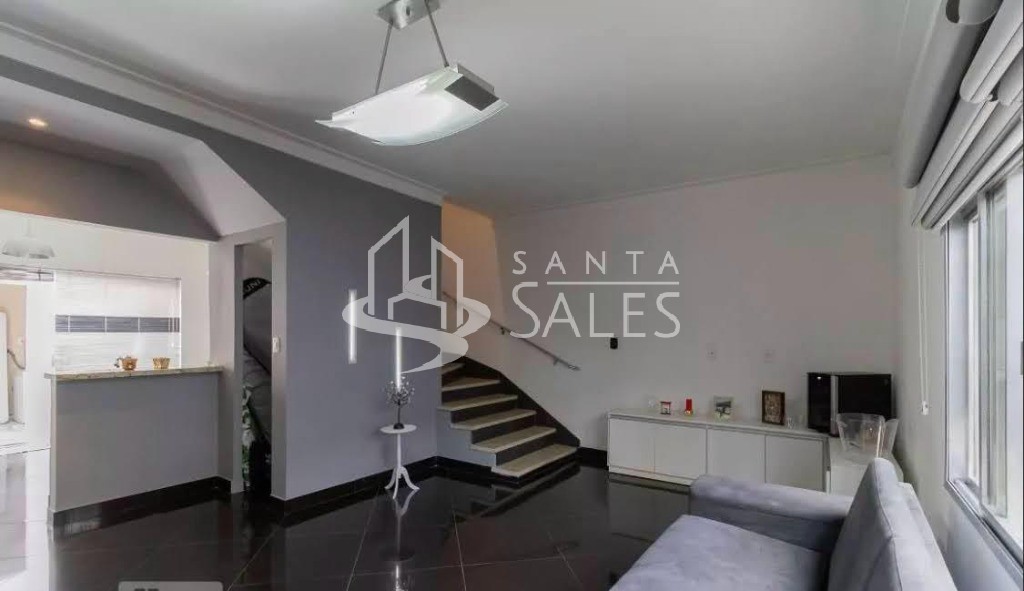 Casa, 5 quartos, 300 m² - Foto 4