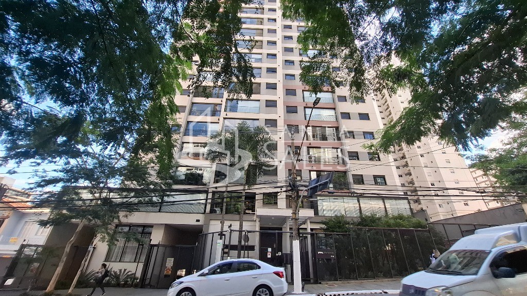 Apartamento, 2 quartos, 70 m² - Foto 36