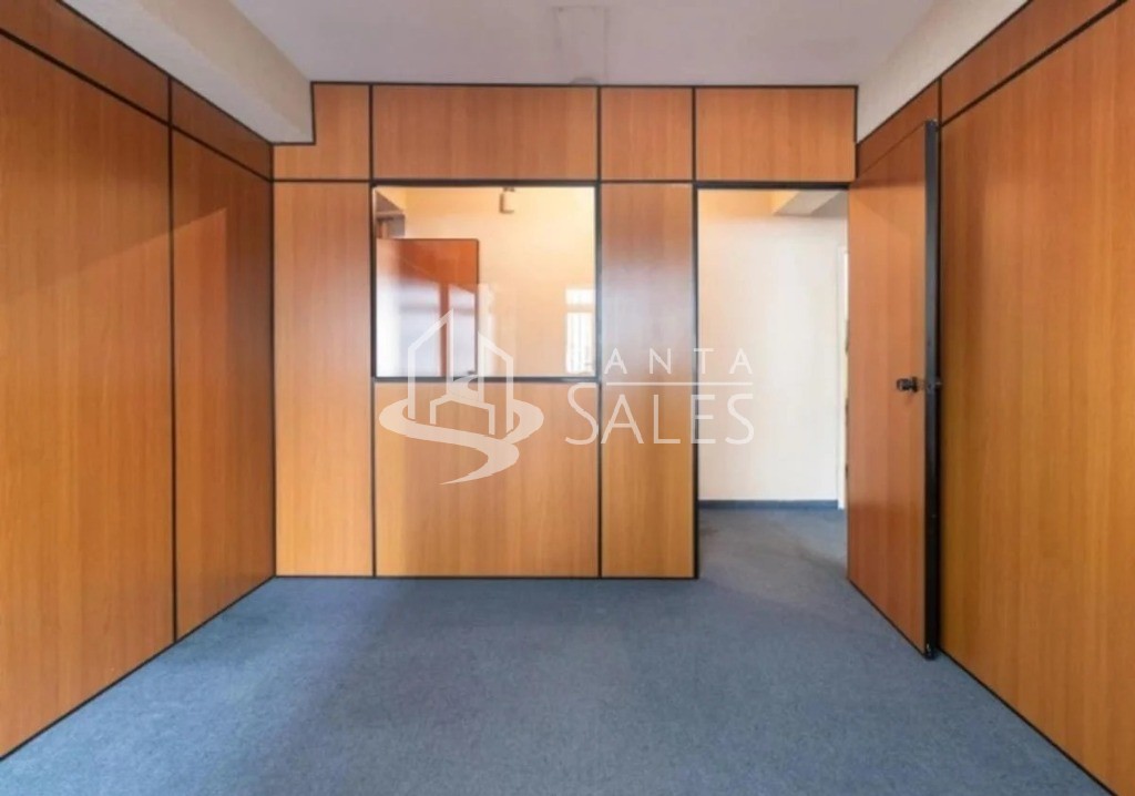 Apartamento, 120 m² - Foto 3