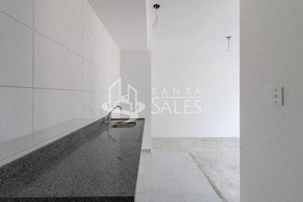 Apartamento, 2 quartos, 54 m² - Foto 12