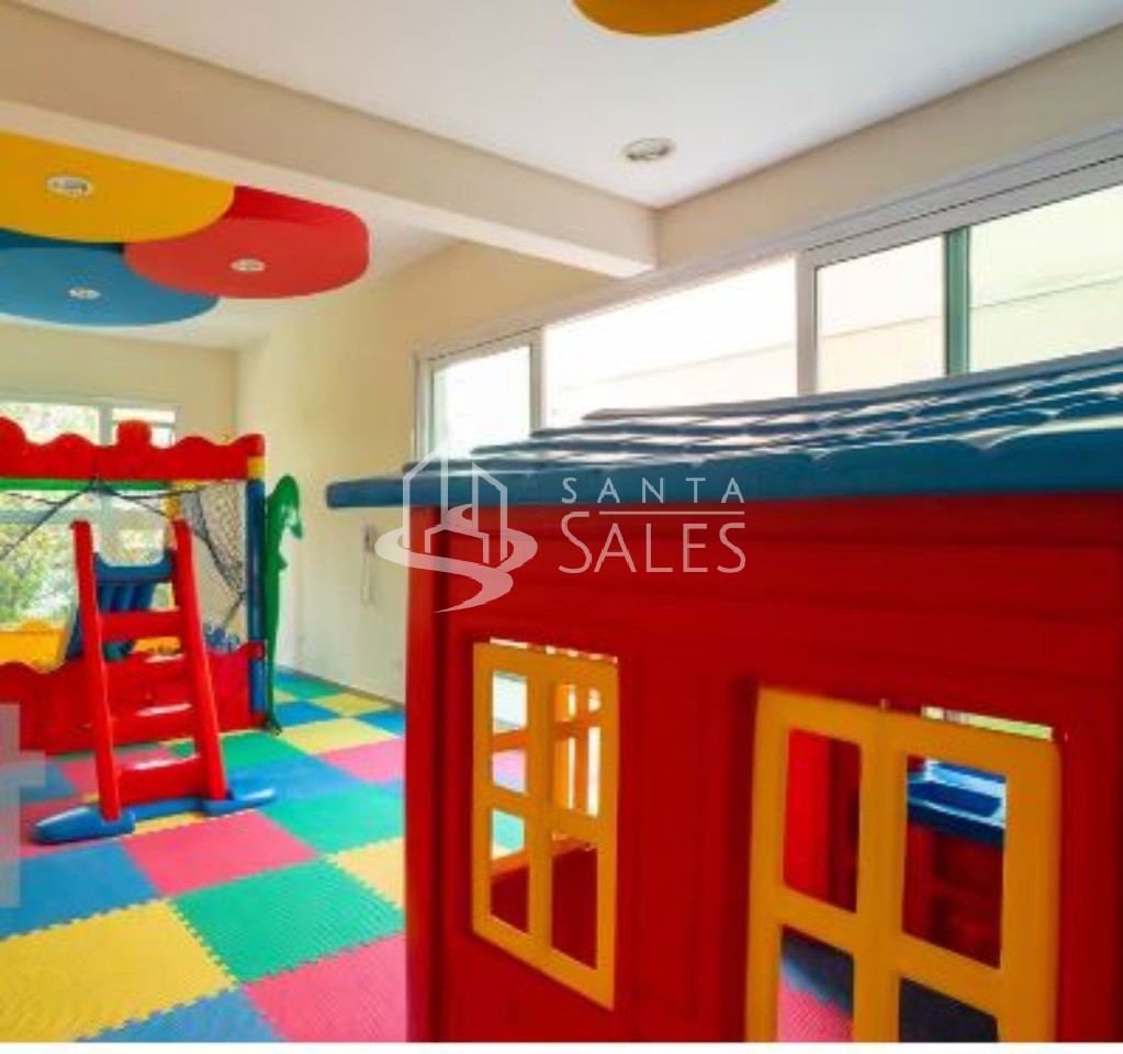 Apartamento, 3 quartos, 93 m² - Foto 43