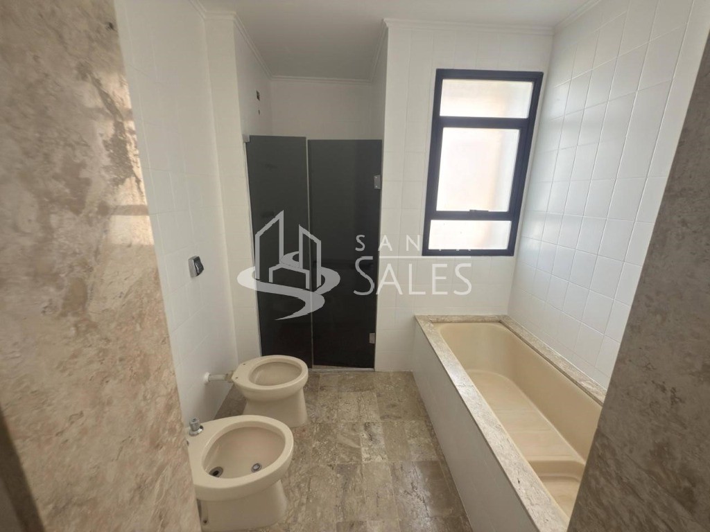 Apartamento, 3 quartos, 285 m² - Foto 26