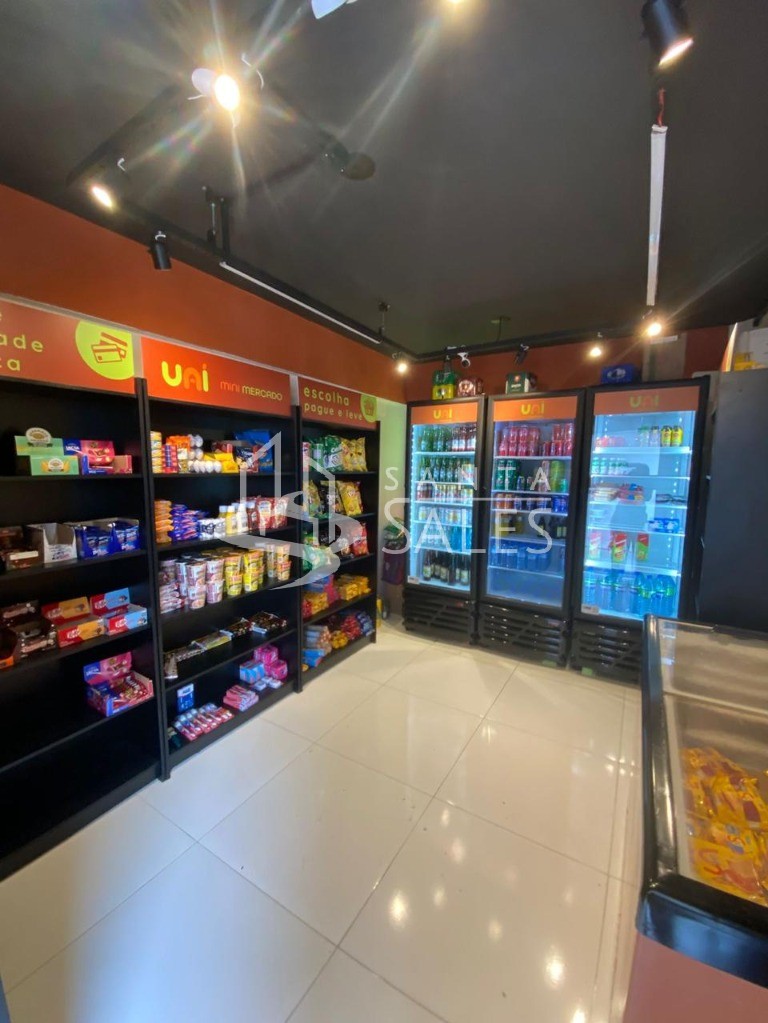 Apartamento, 1 quarto, 22 m² - Foto 15