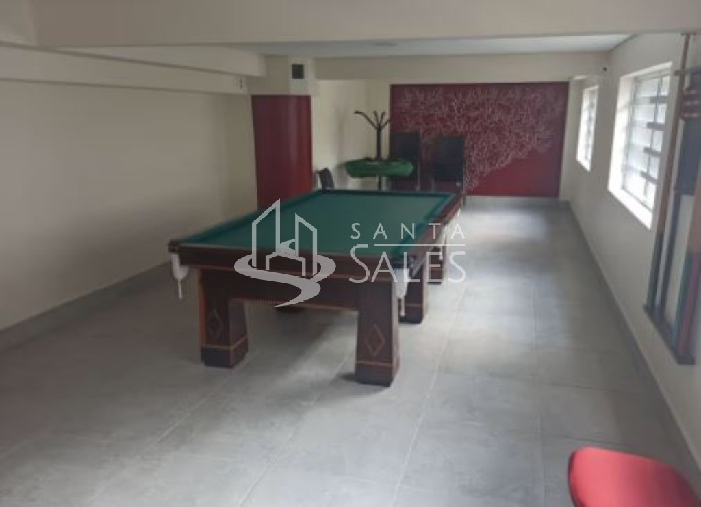Apartamento, 3 quartos, 140 m² - Foto 31