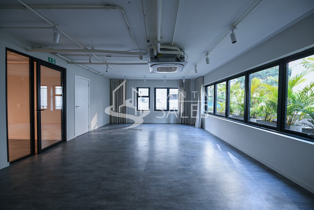 Loja-Salão, 1156 m² - Foto 19