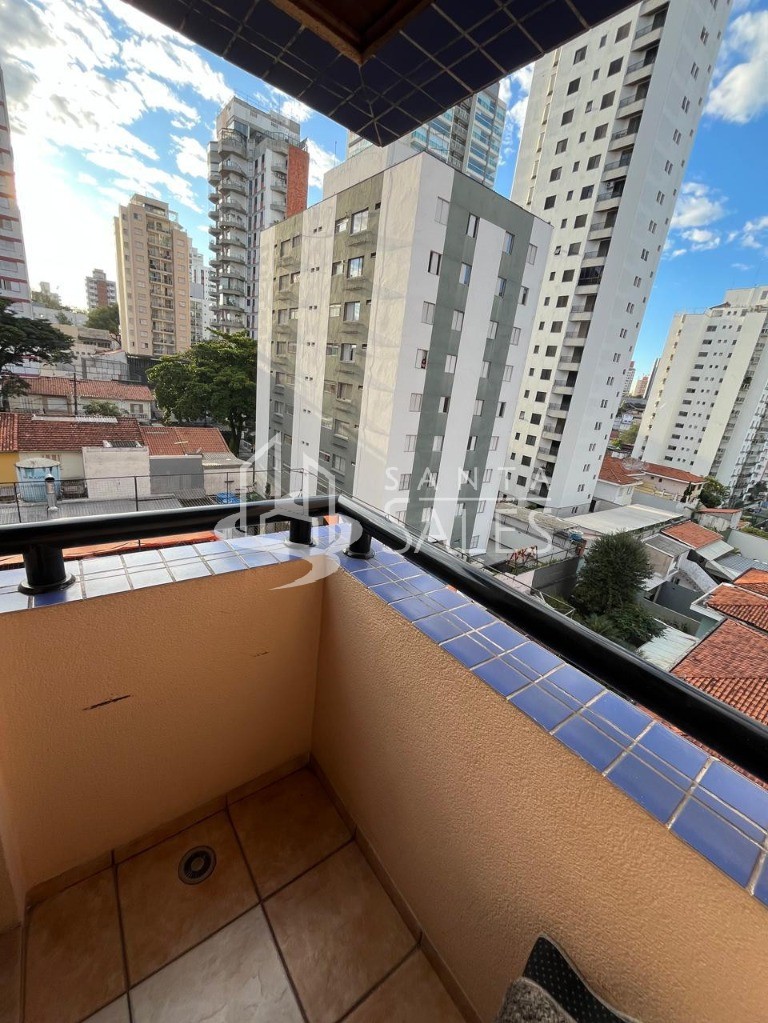 Apartamento, 3 quartos, 86 m² - Foto 19