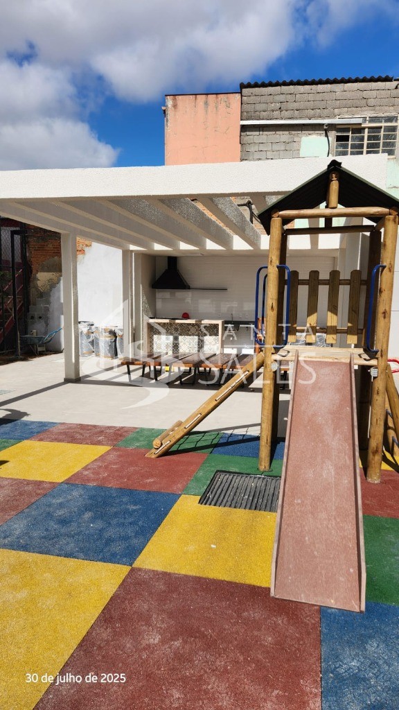 Apartamento, 1 quarto, 58 m² - Foto 13