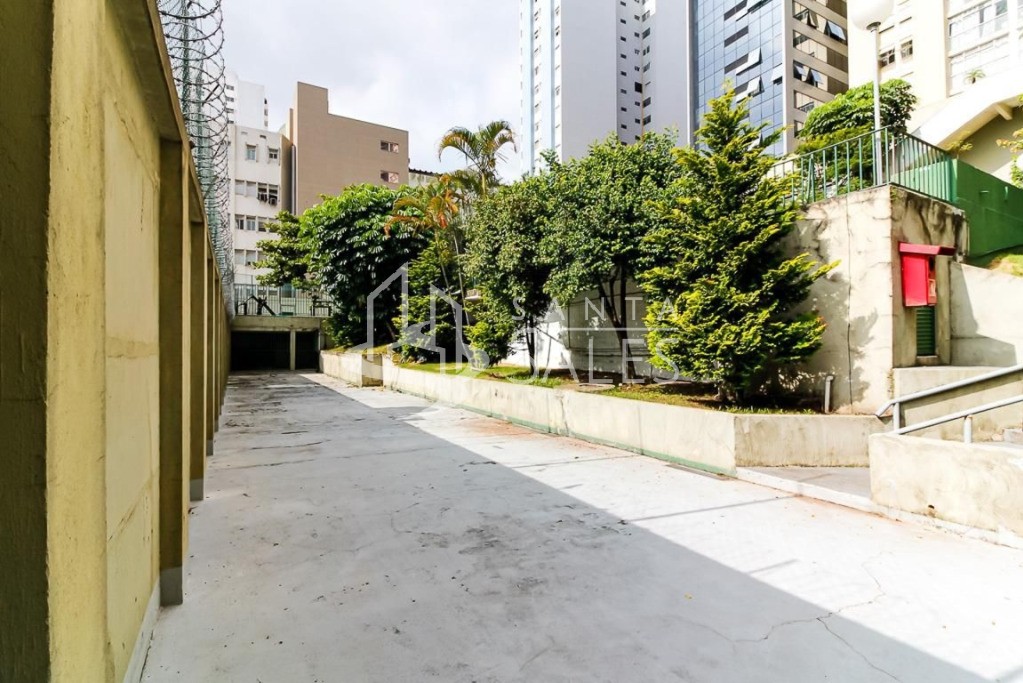 Apartamento, 3 quartos, 101 m² - Foto 36