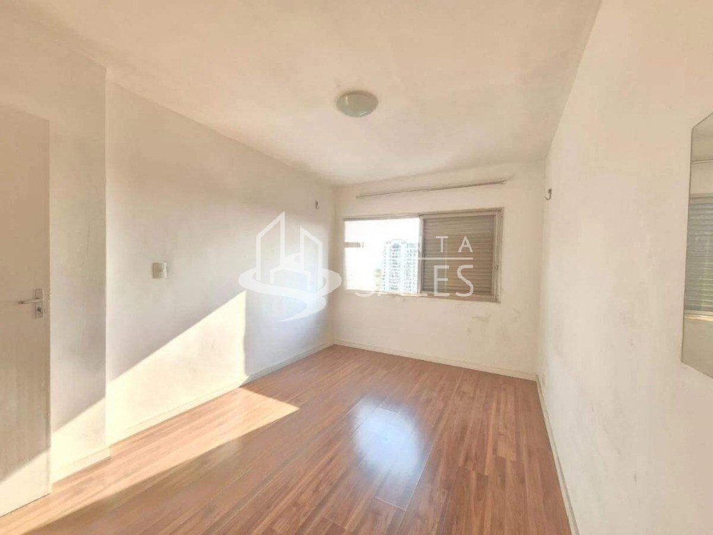 Apartamento, 2 quartos, 71 m² - Foto 7