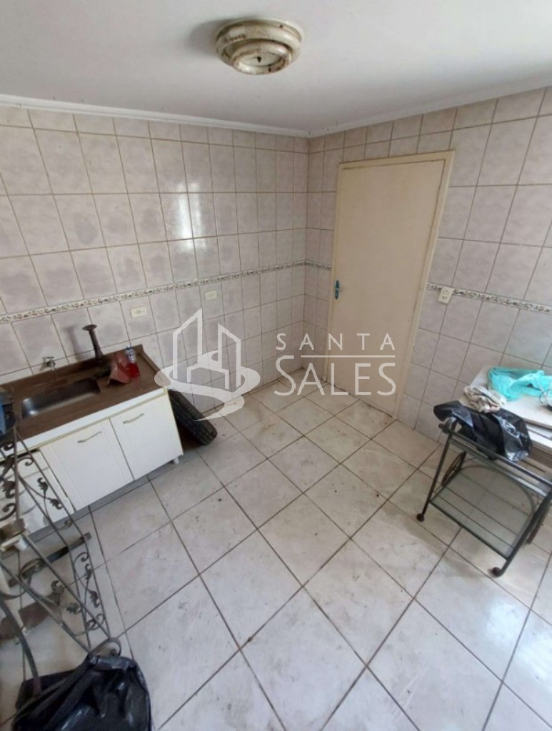 Casa, 2 quartos, 297 m² - Foto 17