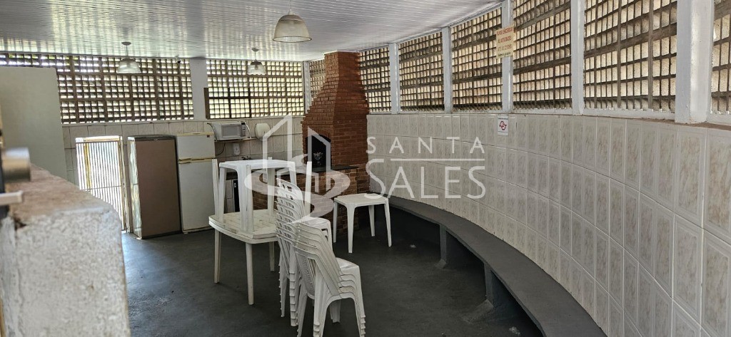 Apartamento, 2 quartos, 56 m² - Foto 23