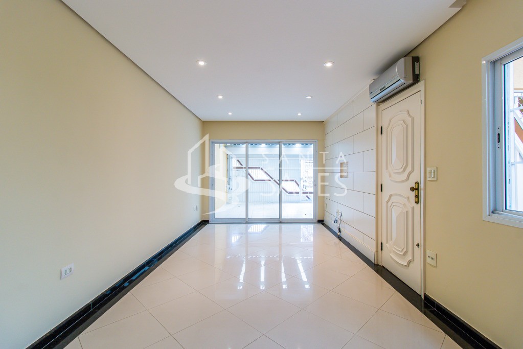 Casa, 4 quartos, 125 m² - Foto 2