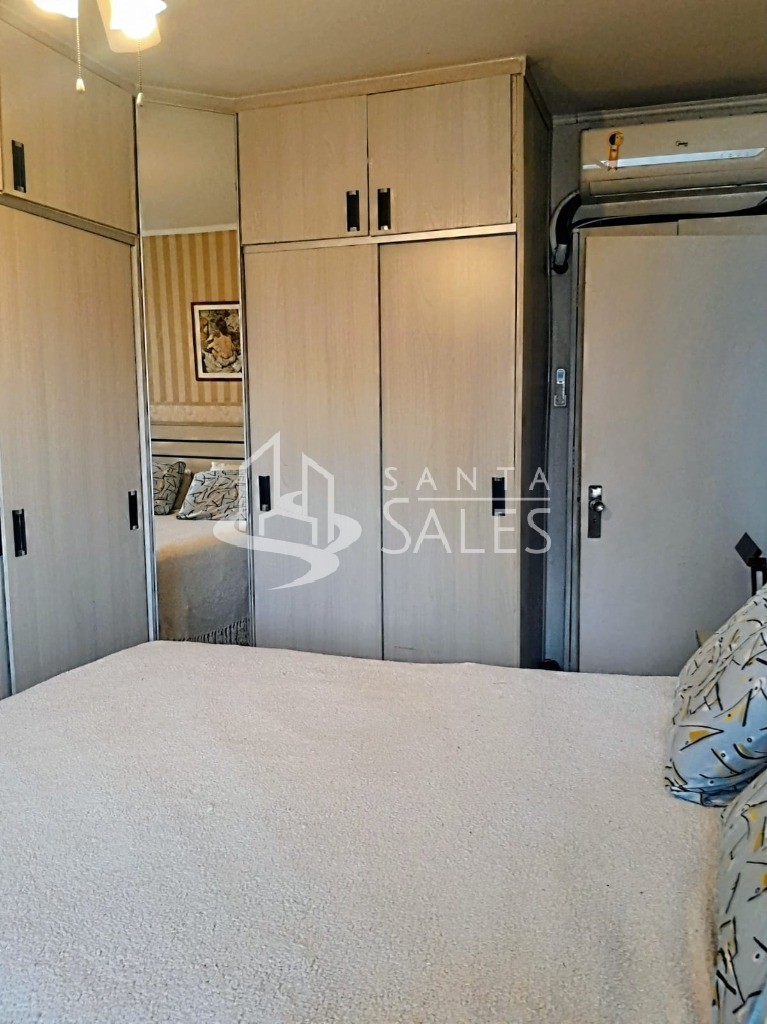 Apartamento, 2 quartos, 92 m² - Foto 6