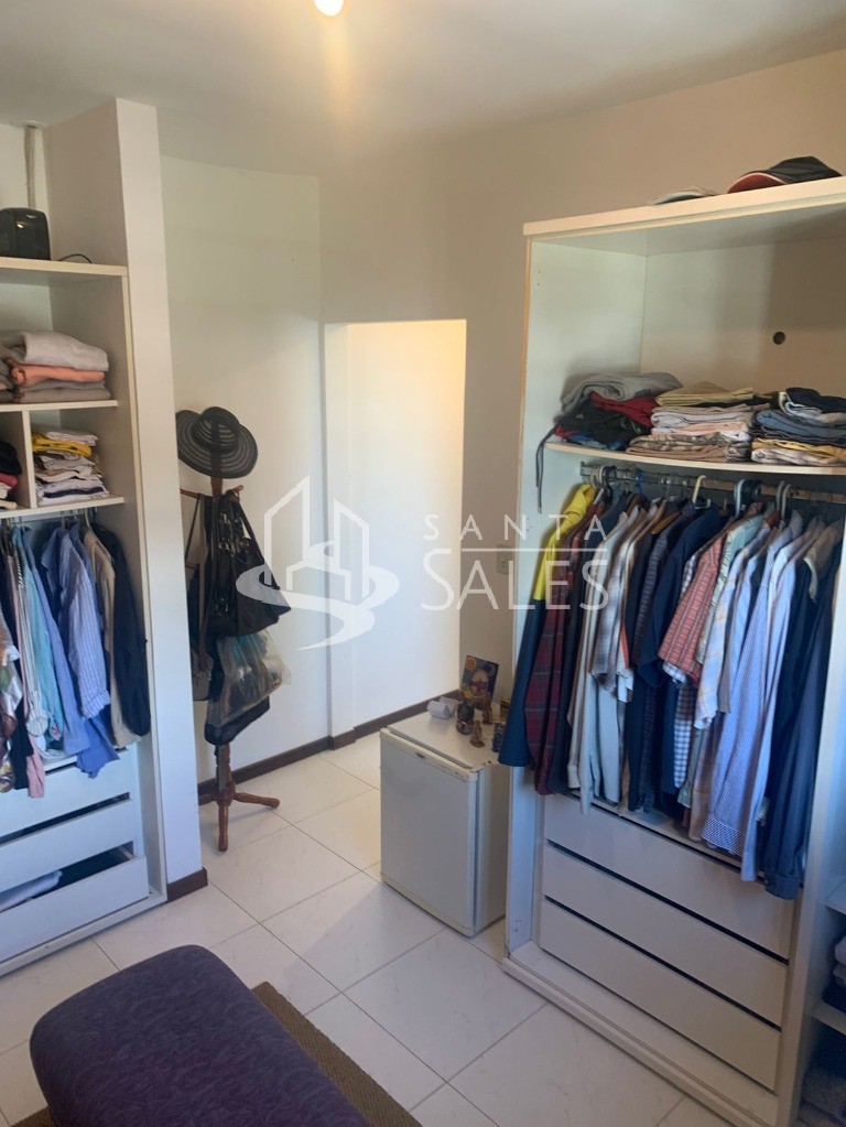 Casa de Condomínio, 6 quartos - Foto 18