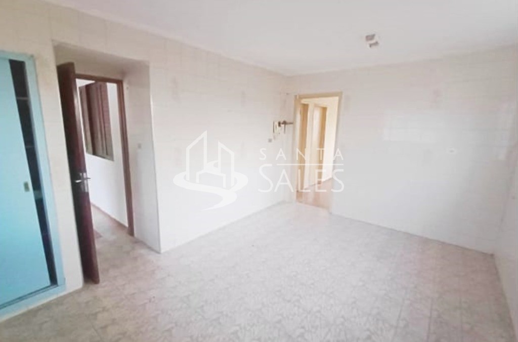 Casa, 2 quartos, 102 m² - Foto 6