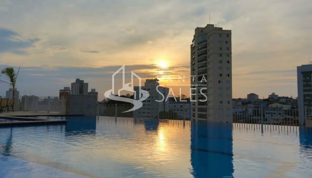 Apartamento, 3 quartos, 88 m² - Foto 14