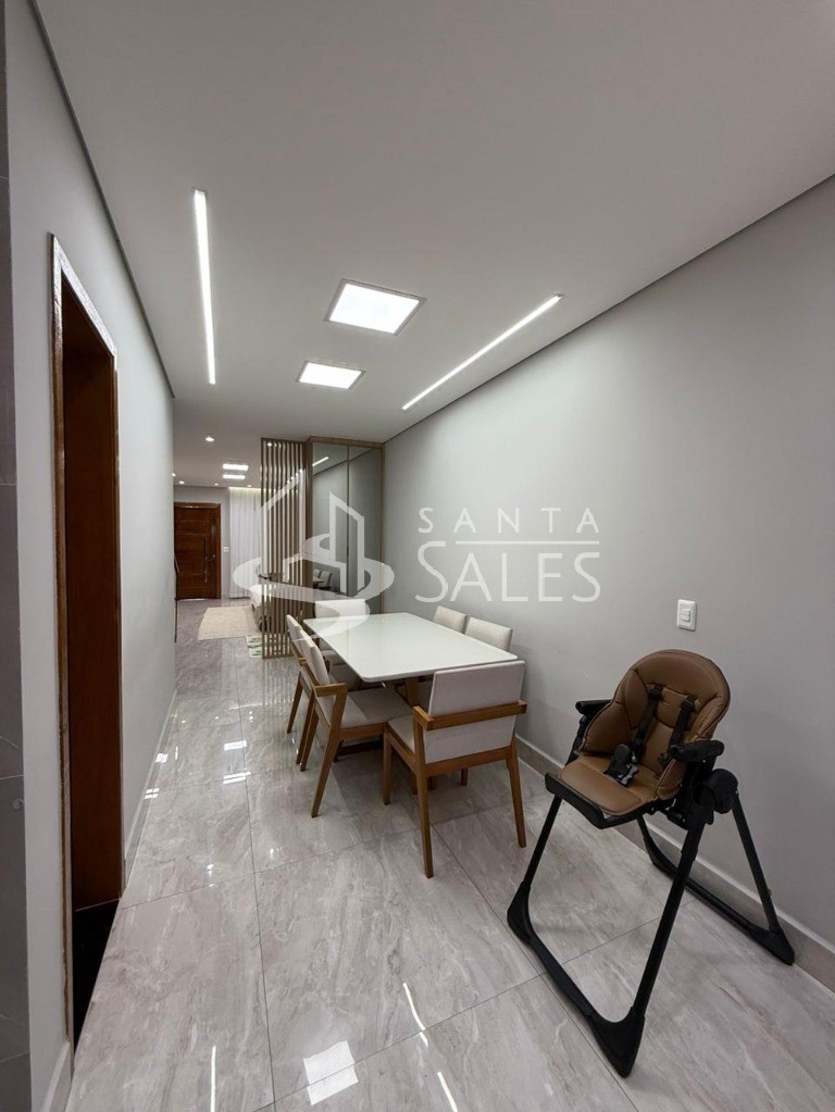 Casa, 4 quartos, 190 m² - Foto 50