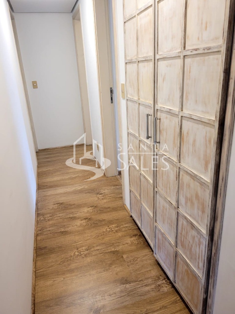 Apartamento, 3 quartos, 220 m² - Foto 23