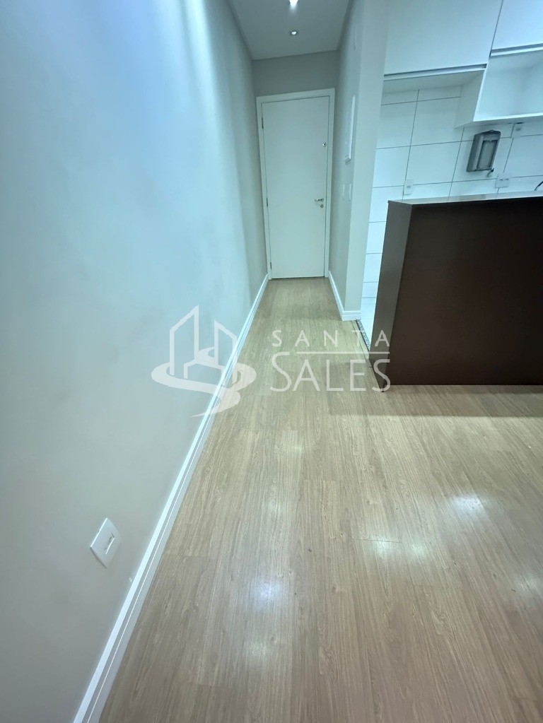 Apartamento, 2 quartos, 47 m² - Foto 18