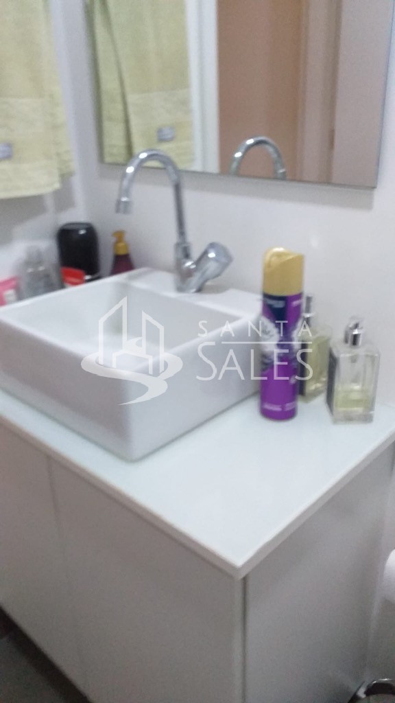 Apartamento, 1 quarto, 45 m² - Foto 13