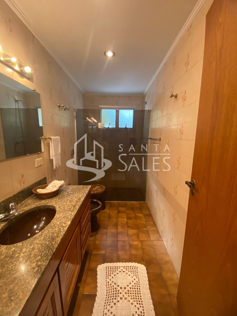 Cobertura, 5 quartos, 332 m² - Foto 28