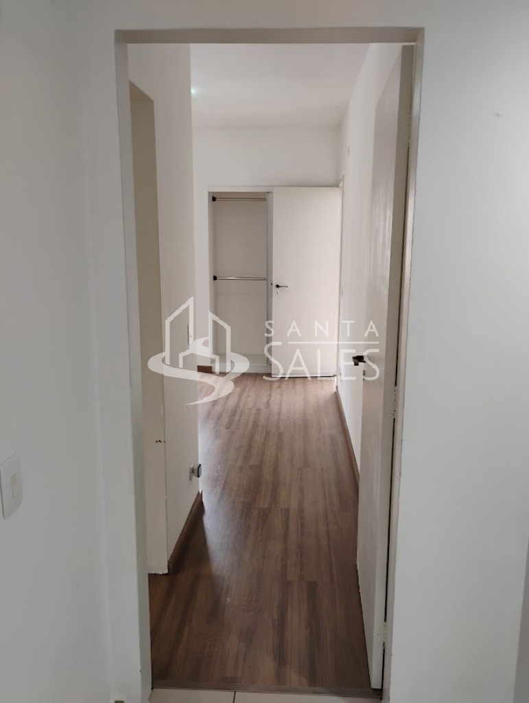 Apartamento, 3 quartos, 125 m² - Foto 13