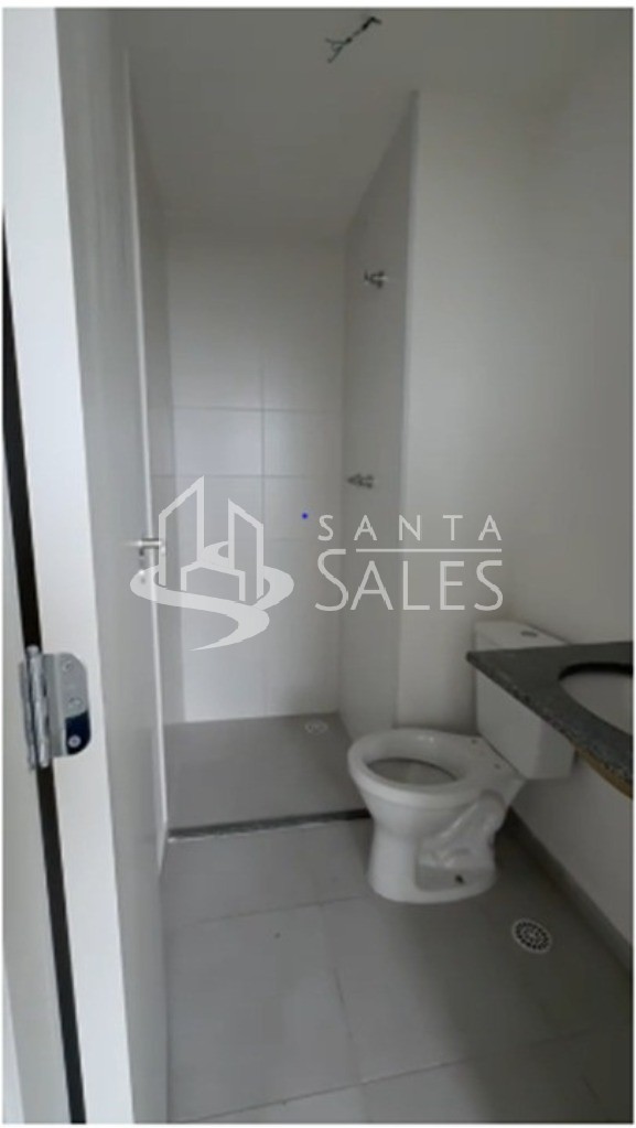 Apartamento, 2 quartos, 38 m² - Foto 4