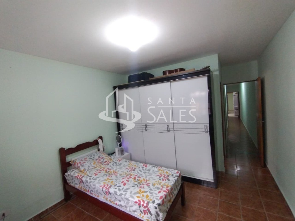 Casa, 3 quartos, 321 m² - Foto 13