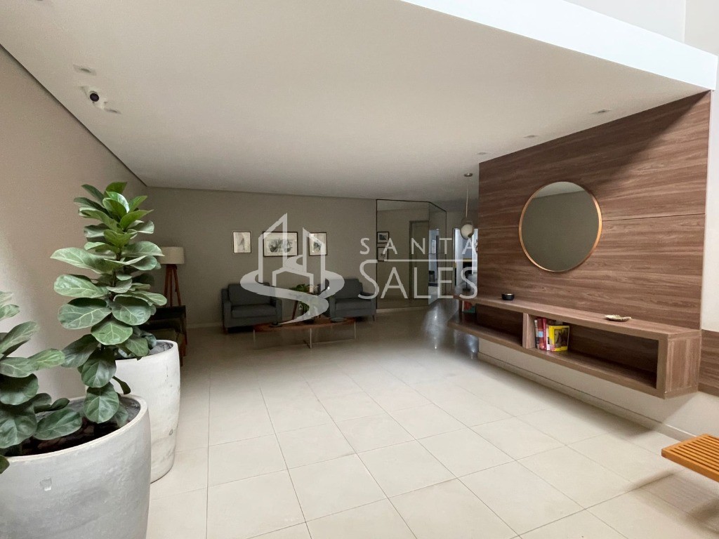 Apartamento, 2 quartos, 160 m² - Foto 29