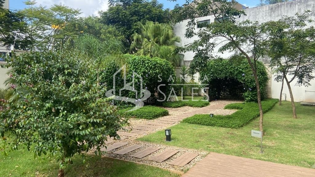 Apartamento, 1 quarto, 67 m² - Foto 11