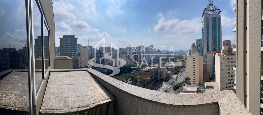 Sala-Conjunto - Foto 20