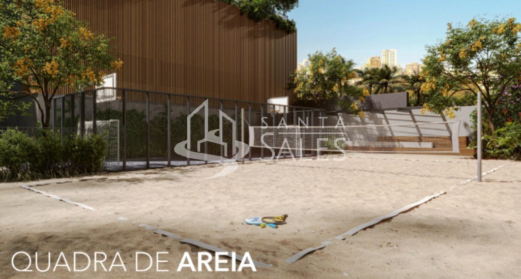 Cobertura, 4 quartos, 362 m² - Foto 7