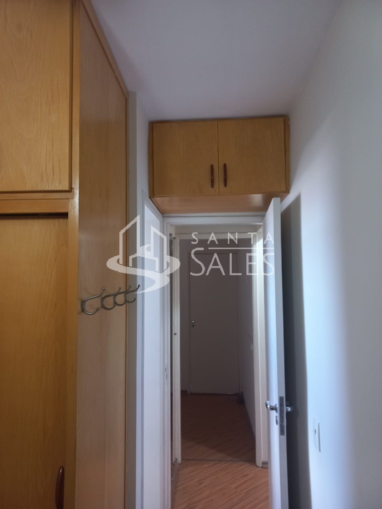 Apartamento, 3 quartos, 70 m² - Foto 4