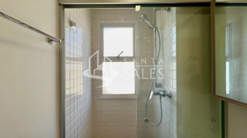 Apartamento, 1 quarto, 35 m² - Foto 12
