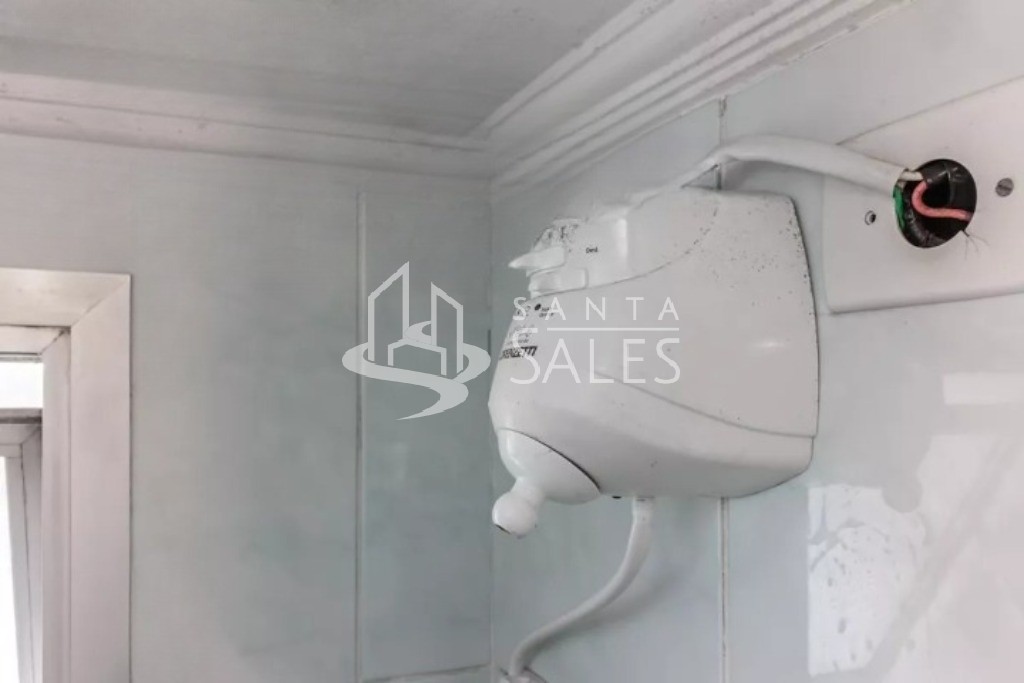 Apartamento, 3 quartos, 85 m² - Foto 13