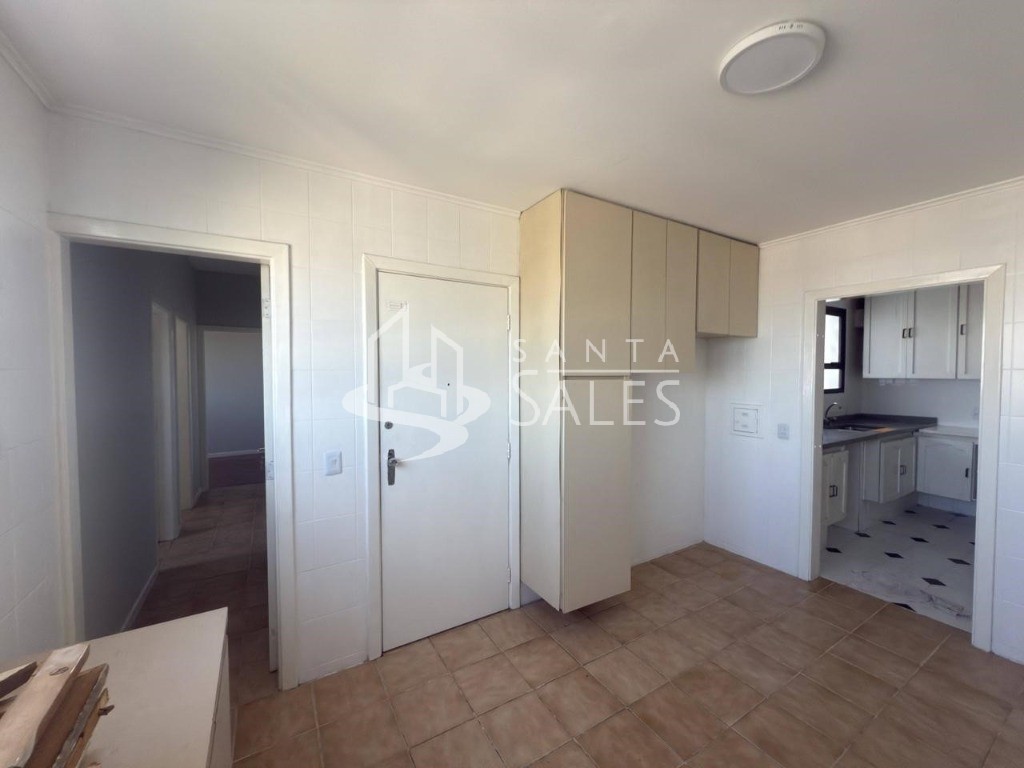 Apartamento, 3 quartos, 285 m² - Foto 24