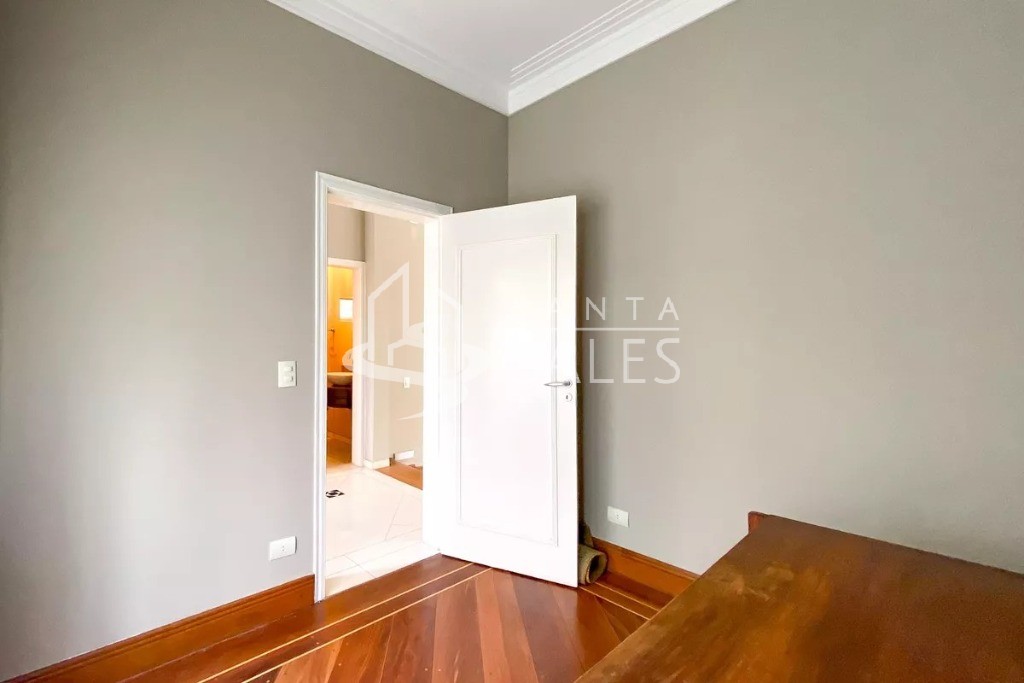Sobrado, 4 quartos - Foto 7