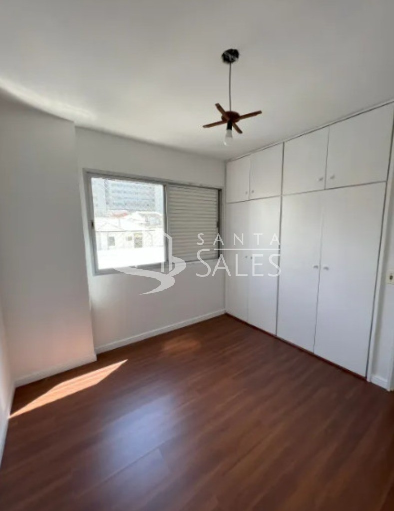 Apartamento, 2 quartos, 72 m² - Foto 1