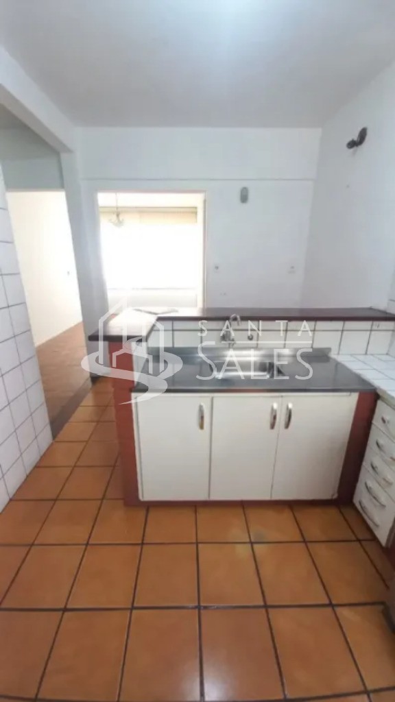 Apartamento, 2 quartos, 70 m² - Foto 3