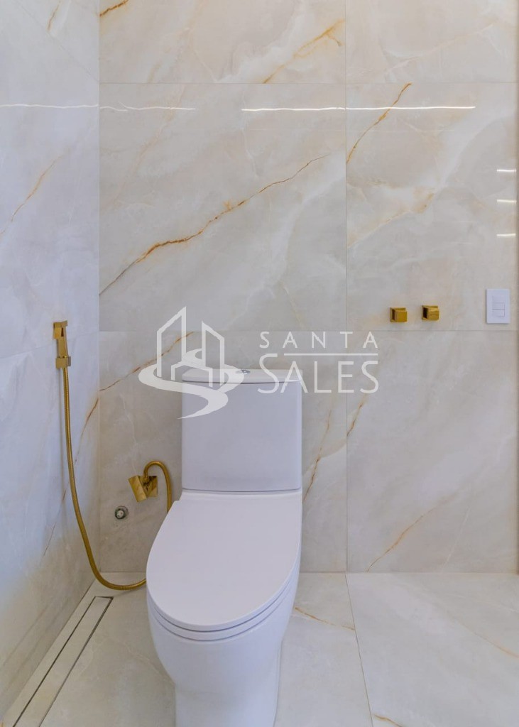 Apartamento, 4 quartos, 420 m² - Foto 48