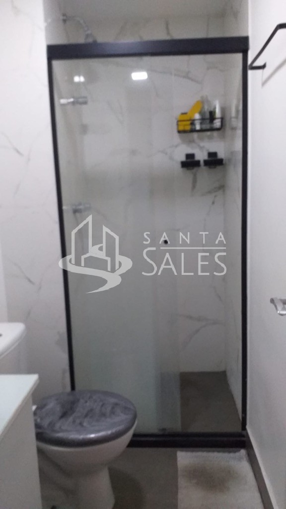 Apartamento, 1 quarto, 45 m² - Foto 14