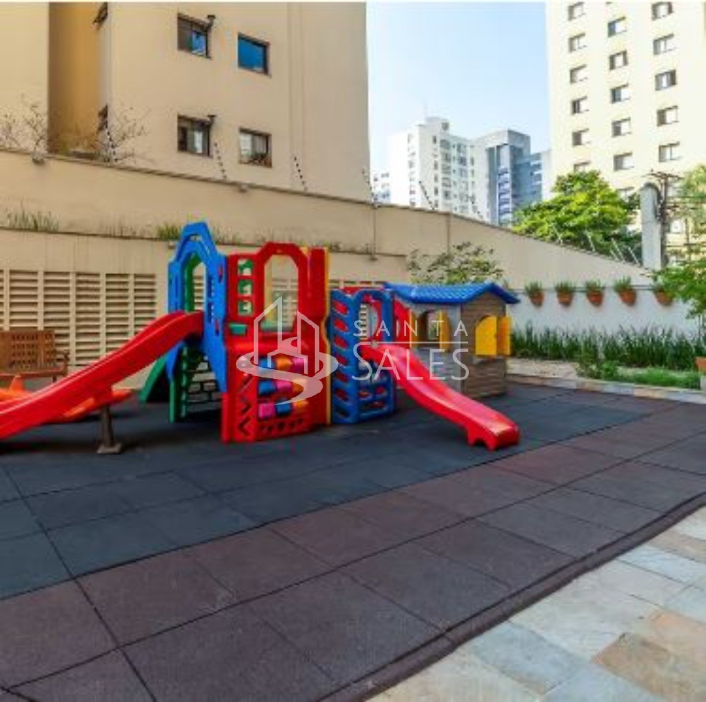 Apartamento, 2 quartos, 75 m² - Foto 45