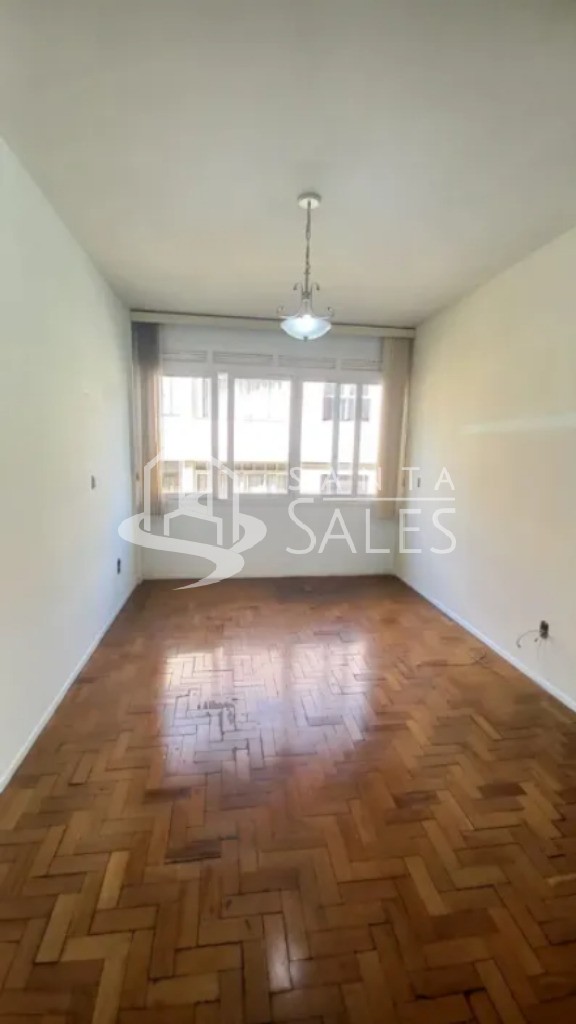 Apartamento, 2 quartos, 70 m² - Foto 2