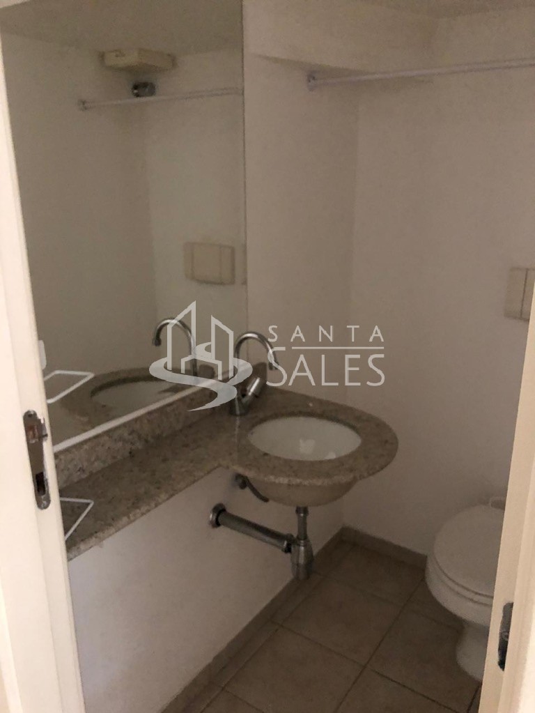 Apartamento, 1 quarto, 60 m² - Foto 16