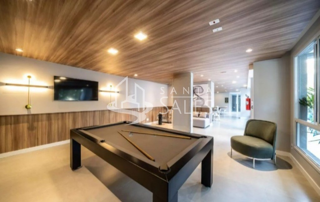 Apartamento, 2 quartos, 66 m² - Foto 30