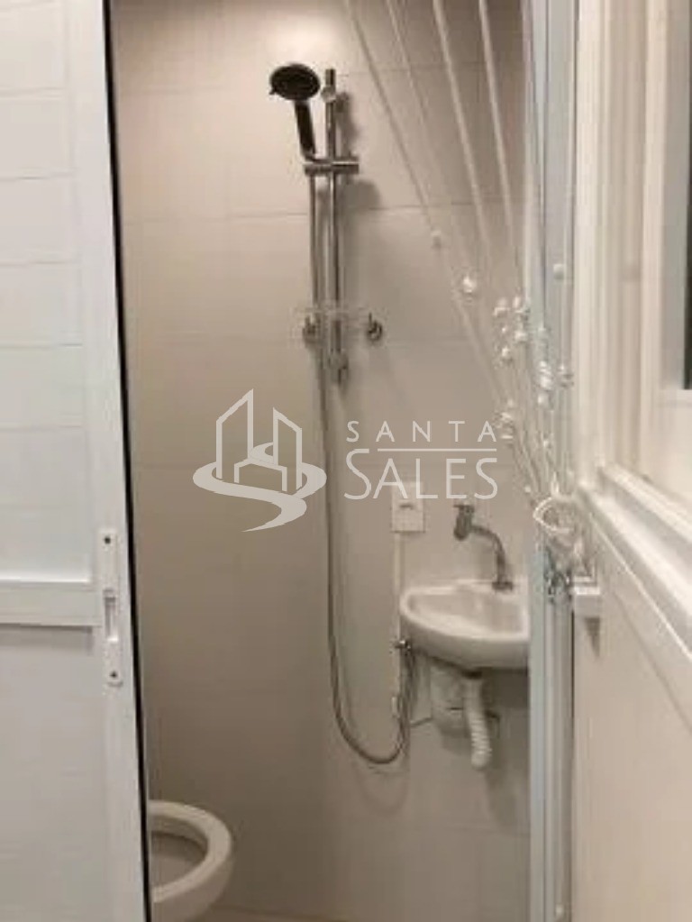 Apartamento, 3 quartos, 108 m² - Foto 20