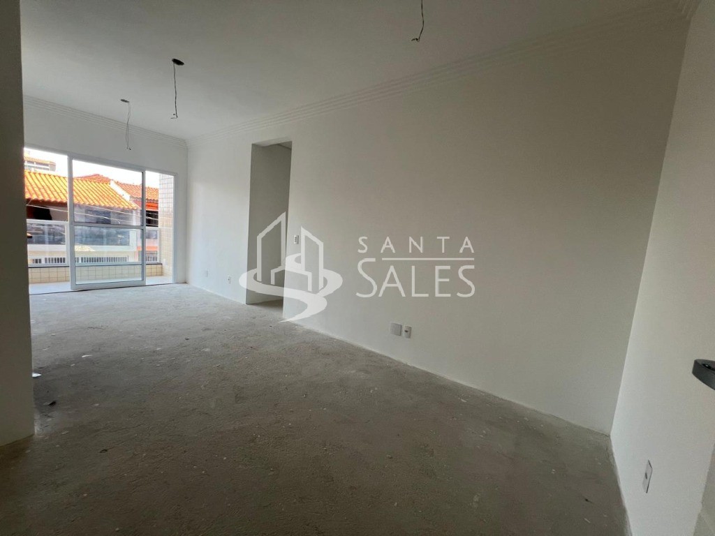 Apartamento, 3 quartos, 71 m² - Foto 6